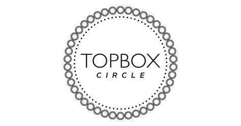 topbox circle